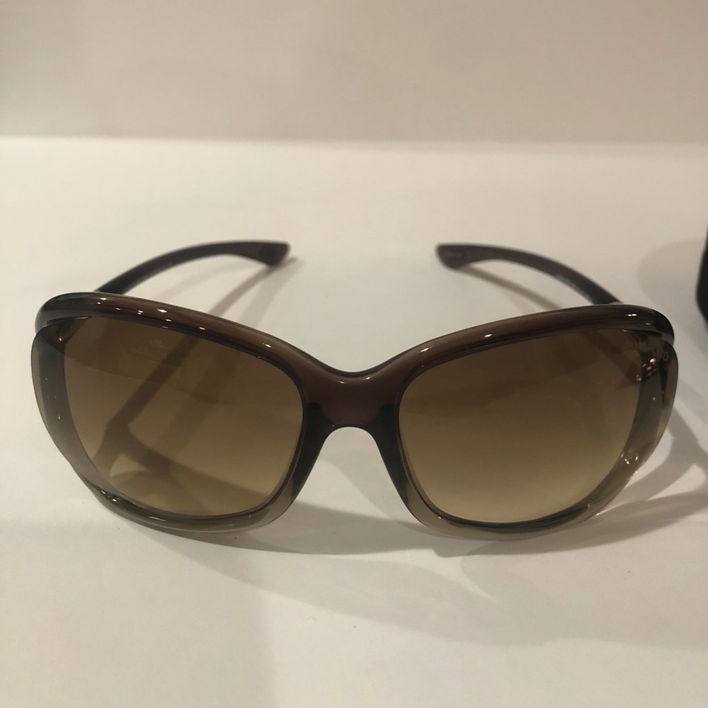 Tom Ford Sunglasses